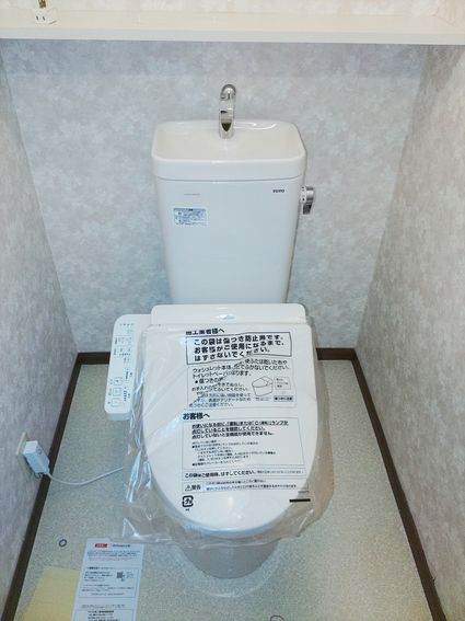 CS215BPR+SH215BAS+TCF2223Eへの交換工事