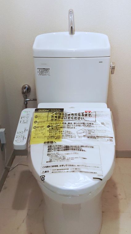 CS232BM+SH233BA+TCF2213Eへの交換工事