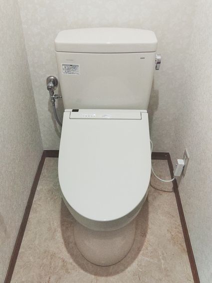 CS232B+SH232BA+TCF6543への交換工事