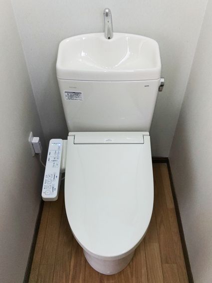 CS232BM+SH233BA+TCF6623への交換工事
