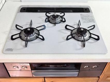 PD-829WS-60CVへの交換工事