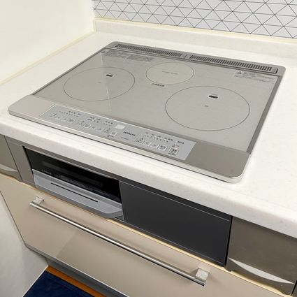 HT-M60S(S)への交換工事