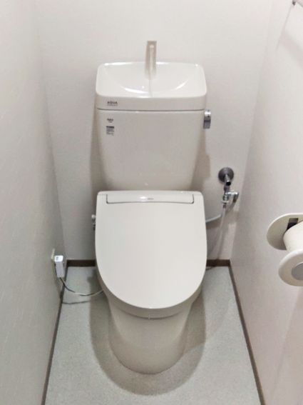 YBC-Z30PM＋YDT-Z380PM＋CW-KA31への交換工事