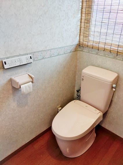 YBC-Z30S＋DT-Z350＋CW-EA21QVへの交換工事