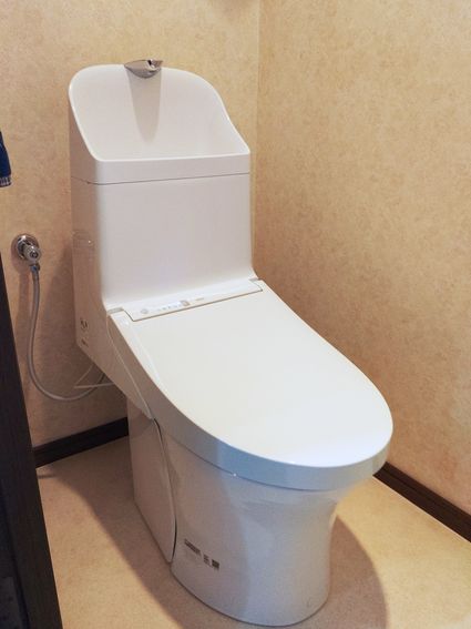 CES9335MRへの交換工事