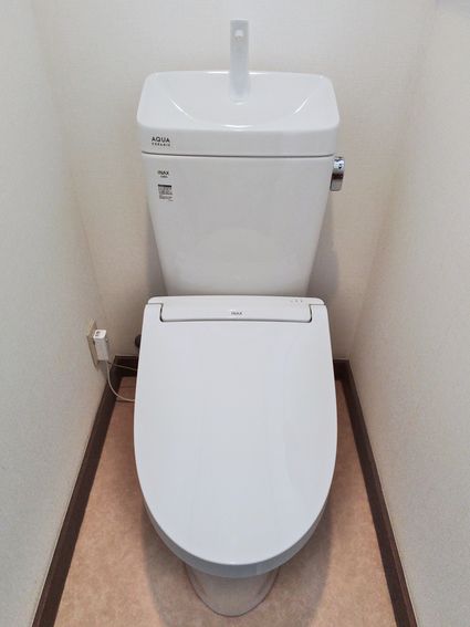 YBC-Z30H＋YDT-Z380H＋CW-KA31への交換工事