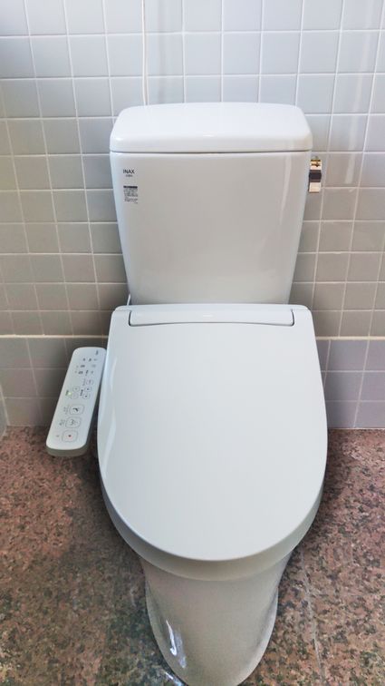 YBC-Z30H＋DT-Z350H＋CW-KB31への交換工事