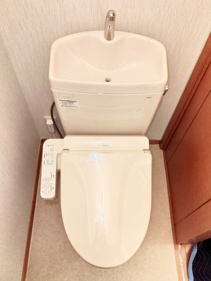 CS232B＋SH233BA＋TCF2213Eへの交換工事