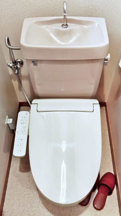 CW-KB31への交換工事