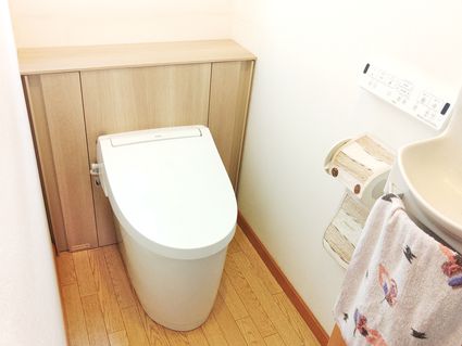 YDS-H351H1への交換工事