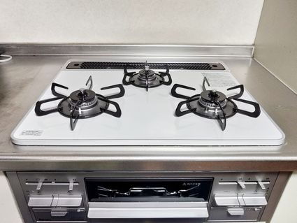 PD-509WS-60CVへの交換工事