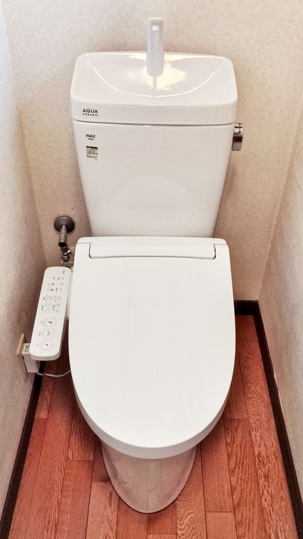 YBC-Z30H＋YDT-Z380H＋CW-KB32への交換工事