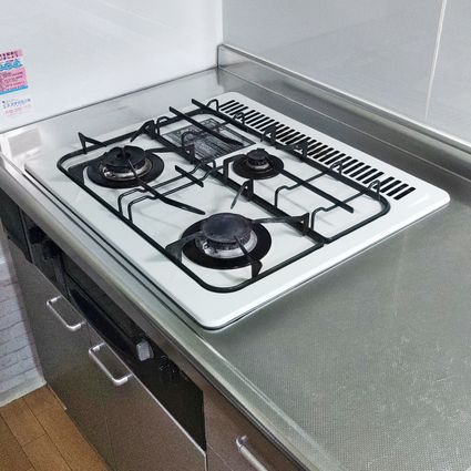 PD-509WS-60CVへの交換工事