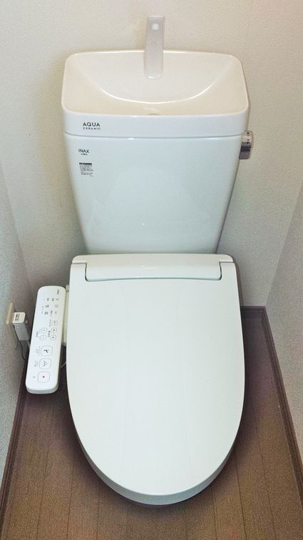 YBC-Z30S＋YDT-Z380＋CW-KB31への交換工事