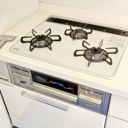 PD-509WS-60CVへの交換工事