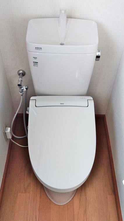 YBC-Z30H＋YDT-Z380H＋CW-KA31への交換工事