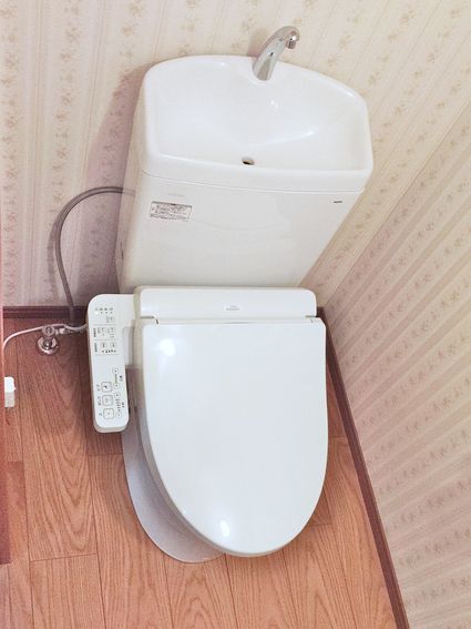 CS232B＋SH233BA＋TCF2213E への交換工事