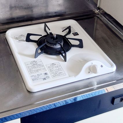 N1C04KSAへの交換工事