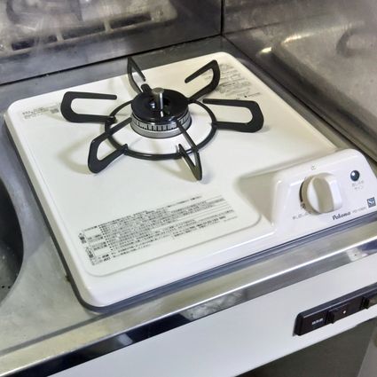 PD-100Hへの交換工事