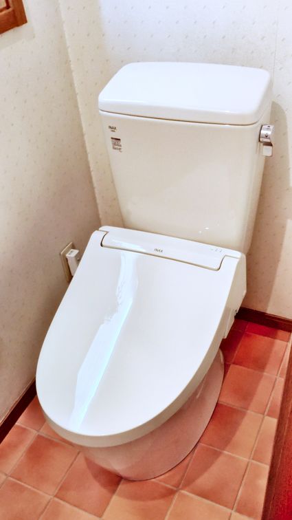 YBC-Z30S＋DT-Z350＋CW-KA31への交換工事