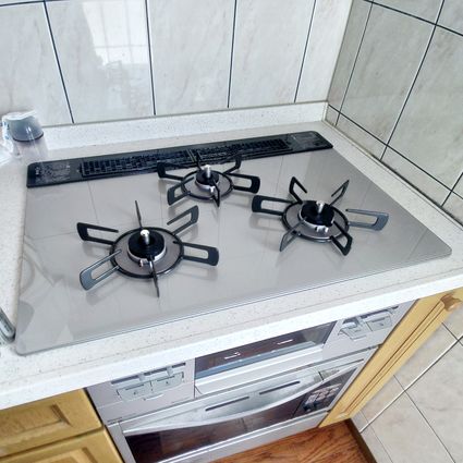 RS71W36T2RVWへの交換工事