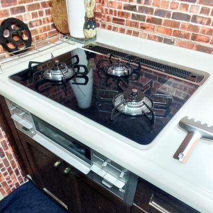 PD-509WS-60CKへの交換工事