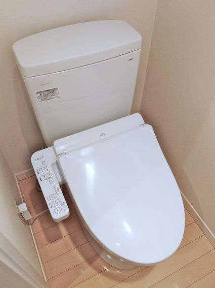 CS232B＋SH232BA＋TCF2223Eへの交換工事