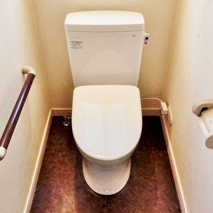 CS232B＋SH232BA＋TCF4714への交換工事