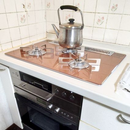 RHS71W30E12RASTWへの交換工事