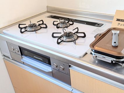 PD-829WS-75CVへの交換工事