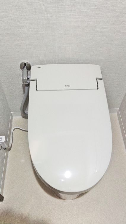 YBC-S40H＋DV-S825Hへの交換工事