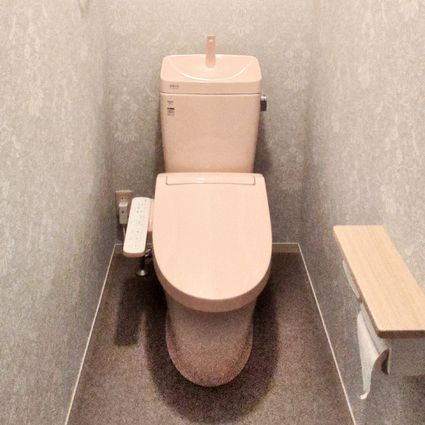 YBC-Z30S＋YDT-Z380＋CW-KB31への交換工事