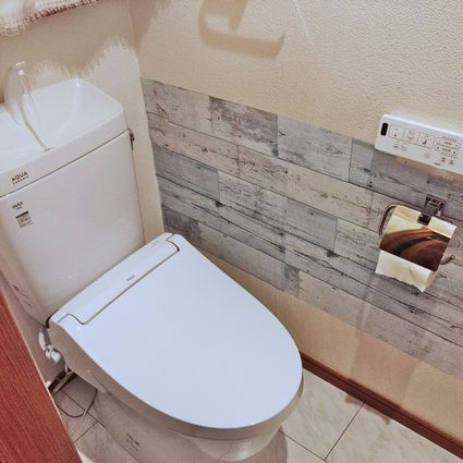 YBC-Z30S＋YDT-Z380＋CW-KA31QCへの交換工事