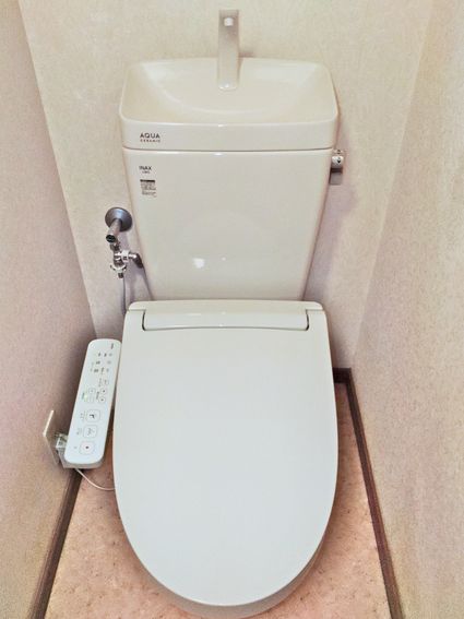 YBC-Z30S＋YDT-Z380＋CW-KB31への交換工事