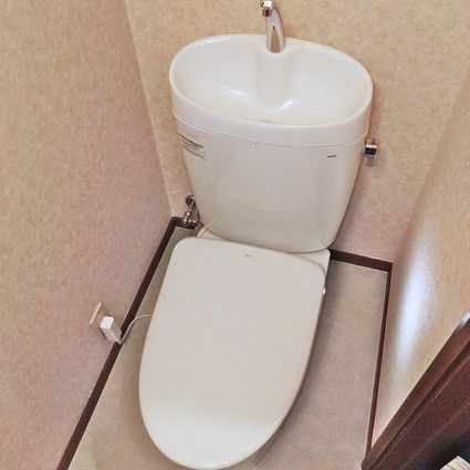 CS400B＋SH401BA＋TCF4734AKへの交換工事