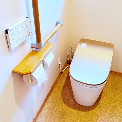 XCH1502SNKへの交換工事