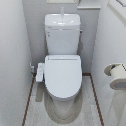 YBC-Z30H＋YDT-Z380H＋CW-KB31への交換工事