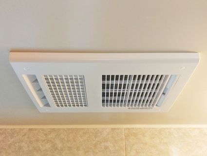 BS-161H-CX-2への交換工事