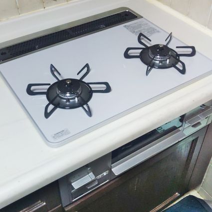 PD-200WS-60CVへの交換工事