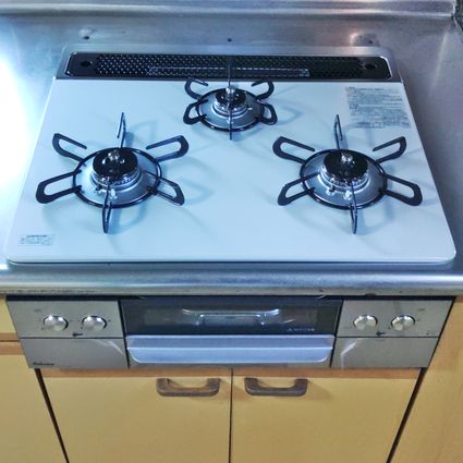 PD-829WS-60CVへの交換工事