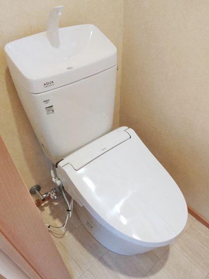 YBC-Z30S＋YDT-Z380への交換工事