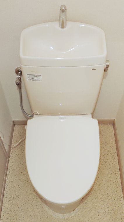 CS232BM＋SH233BA＋TCF116への交換工事