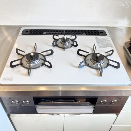 PD-829WS-60CVへの交換工事