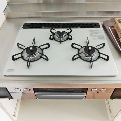 PD-829WS-60CVへの交換工事