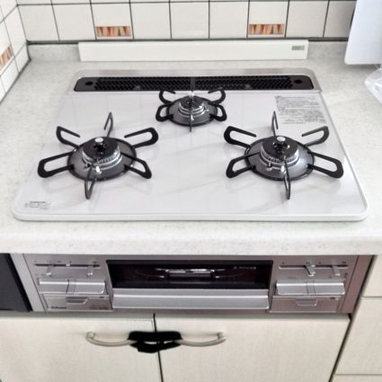 PD-509WS-60CVへの交換工事