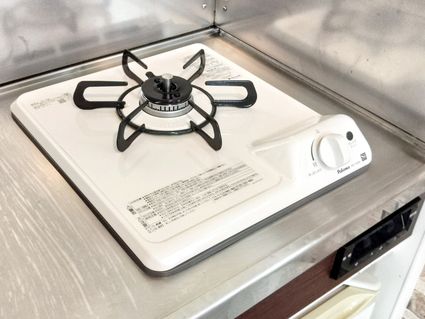 PD-100Hへの交換工事