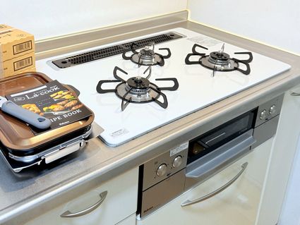 PD-829WS-75CVへの交換工事