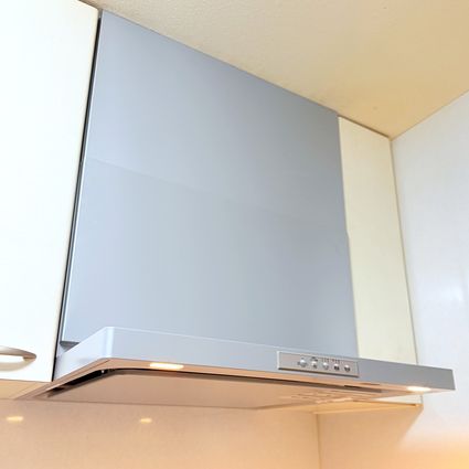 WNBSK608YDXMSIL(左排気)/WNBSK608YDXMSIR(右排気)への交換工事