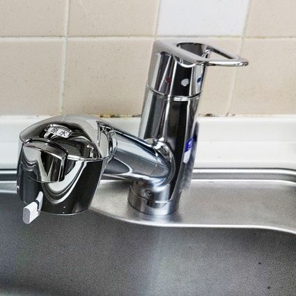 JL306MN-9NL2への交換工事