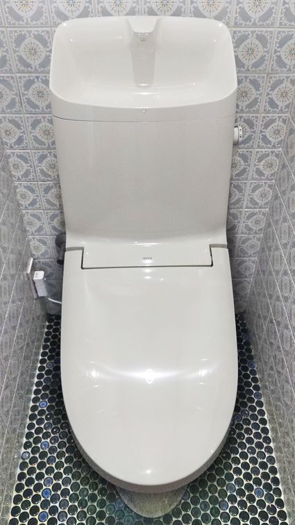 YBC-Z30H＋DT-Z382Hへの交換工事